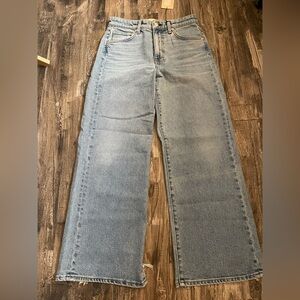 Coy denim NWT SIZE 27
